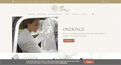 Desktop Screenshot of frk-lisberg.com